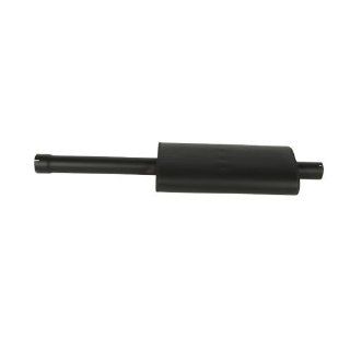 Muffler For Case International Tractor 766 966 Others  Ih 25 534546R1 : Patio, Lawn & Garden