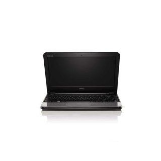 Dell Inspiron 11z Core i3 330UM 1.2GHz 2GB 250GB 11.6" WLED Laptop Windows 7 Home Premium w/Webcam & 6 Cell Battery : Notebook Computers : Computers & Accessories