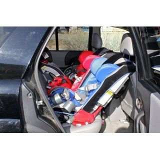 Diono Radian RXT Convertible Car Seat, Shadow : Convertible Child Safety Car Seats : Baby