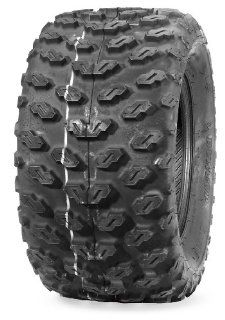 Dunlop KT765 Rear Tire   22x11x10 272434194: Automotive