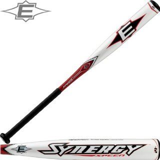 Easton LCN1 Synergy Speed Youth Baseball Bat ( 12)  Standard Baseball Bats  Sports & Outdoors