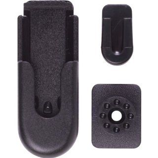 Wireless Solutions Beltclip for HTC S743, Samsung SCH R810, SPH M560 Chianti, S 1200, Sanyo s1, SCP 3810: Cell Phones & Accessories