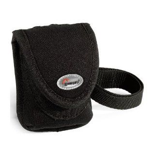 Carrying Case / Shoulder Bag for the Canon SD780 IS : Camera Cases : Camera & Photo