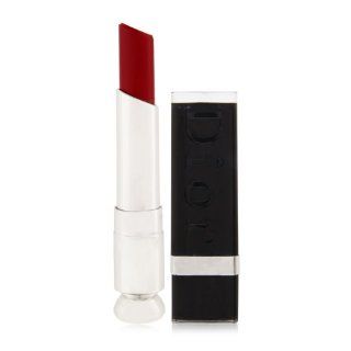 Christian Dior Dior Addict Extreme Lipstick No 789 Bellissima for Women, 0.12 Ounce  Beauty