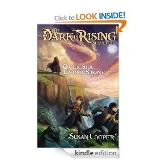 Over Sea, Under Stone (The Dark Is Rising Sequence)   Kindle edition by Susan Cooper. Children Kindle eBooks @ .