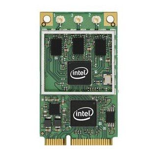 Intel WiFi Link 5350 with WiMax   Network adapter   PCI Express Full Height Mini Card   802.11b, 802.11a, 802.11g, 802.11n (draft): Computers & Accessories