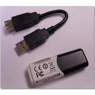Acer Pro Nets Wireless 802.11 B/G/N USB Adapter WU71RL NI.10200.023: Computers & Accessories