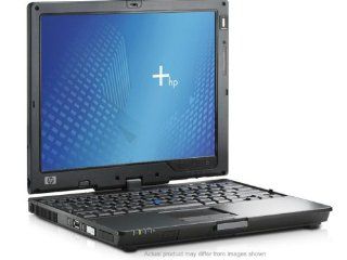 RL875AWABA   HP Compaq tc4400 T7200, 12.1 XGA WVA Display, 1024MB RAM, 80GB HDD, 56K Modem, 802.11a/b/g, Bluetooth, 6 Cell LiIon Batt, Windows XP Tablet, 3 year warranty : Laptop Computers : Computers & Accessories