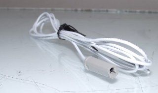 Flexible Universal Radio Antenna (for cars, boats, or motorcycles) : Vehicle Audio Video Antennas : Car Electronics