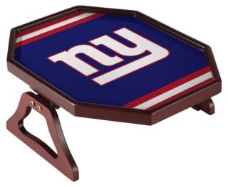 Team Sports America NFL Armchair Tray   Kitchen & Dining