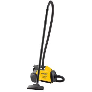 Eureka Mighty Mite Canister Vacuum 3670G   Vacuums