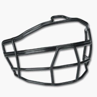 Batters Facemask for Rawlings Cooflo Youth Helmet : Baseball Catchers Masks : Sports & Outdoors