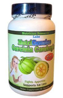 Garcinia Cambogia Dr. Oz Pure Gold Extract Pill Capsules Diet, Ultra Max Natural Advanced Slim Fast Complex, 1500 mg Daily Serving, Research Verified Fat Fighter Reviews, Detox And Body Cleanse, No Side Effects. 1500mg Daily Serve, No Questions Asked Money