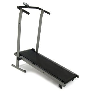 Stamina InMotion T900 Manual Treadmill   Treadmills