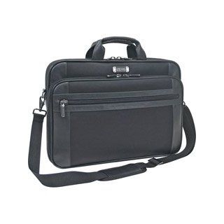 Kenneth Cole Reaction KENNETH COLE 18.4 LAPTOP CASE (Computer / Notebook Cases & Bags): Computers & Accessories