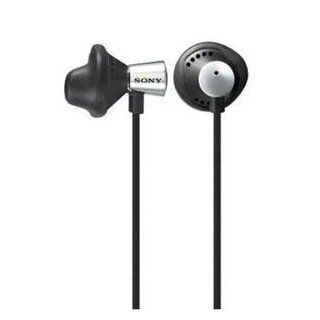 Sony MDRED12LP/SLV / MDRED12LP/SILVER / MDR ED12LP Stereo Earphone * Earbud   Silver: Electronics