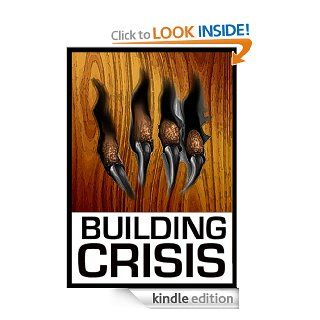 Building Crisis eBook: Sean O Criabhan: Kindle Store