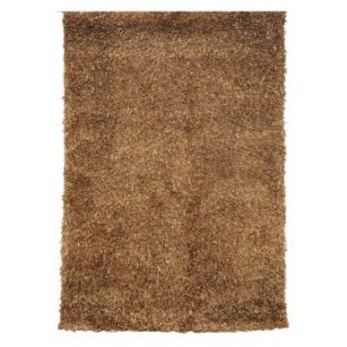 Foreign Accents Mambo Rug   Area Rugs