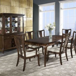 Somerton Dwelling Marin 7 piece Dining Table Set   Dining Table Sets
