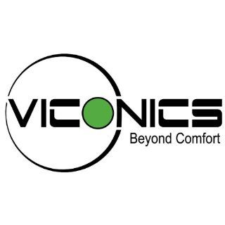Viconics VC3300E5000  Transformer Relay Pack 3 Slave Fan Outputs: Electronic Relays: Industrial & Scientific