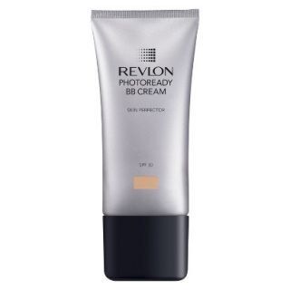 Revlon Photoready BB Cream   Light/Medium