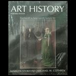 Art History  Portable Edition   Book 4   With Access