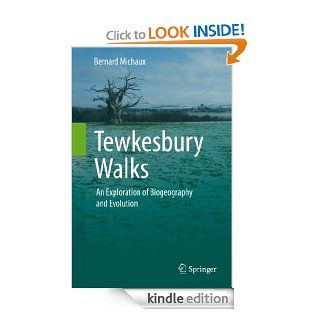 Tewkesbury Walks eBook: Bernard Michaux: Kindle Store