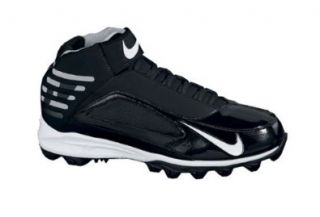Nike LT 2.1 Shark Mens Football Cleats: Shoes