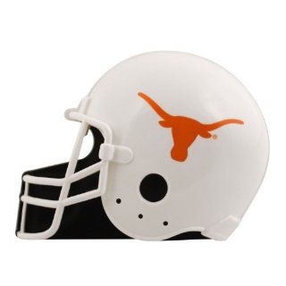 Bully CR H904 Texas Longhorns Collegiate Helmet Hitch Cover: Automotive