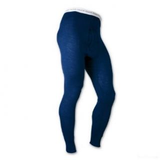 Filson 15003 Alaskan Midweight Long John Pants at  Mens Clothing store: Base Layer Bottoms