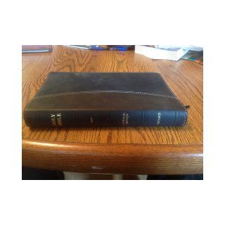 The Holy Bible Revised Standard Version Catholic Edition, 882: Books