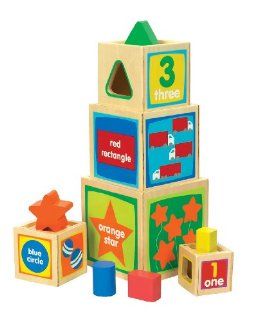 Small World Toys Ryan's Room High Five Toys & Games