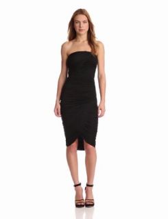 Rachel Pally Women's Vegas Dress, Black, Medium at  Womens Clothing store: Tulip