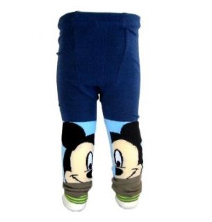 PP pants Baby Toddler Cotton Animal Leggings PP(M S: Infant And Toddler Pants: Clothing