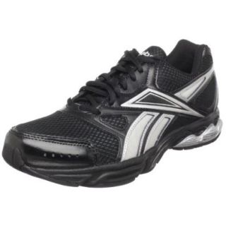 Reebok Men's Instant Running Shoe: Shoes