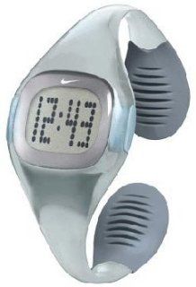 Nike Women's T0001 901 Presto Cee Digital Small Watch: Watches