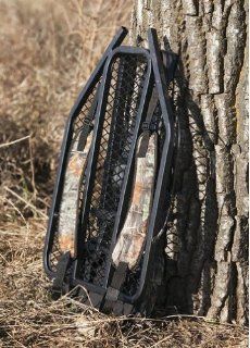 Big Game Treestands Backpack Straps : Outdoor Backpack Accessories : Sports & Outdoors