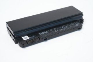 Dell Inspiron Mini 9, 9N, and 910 8.9 Series and Vostro A90 and A90n Laptop Battery Type: W953G Dell P/N: C901H, Y635G, 312 0831, D044H, H075H, J864J, K110H, M297J, M300J, N254J, N255J, PP39S, W953G Battery Type: W953G: Computers & Accessories
