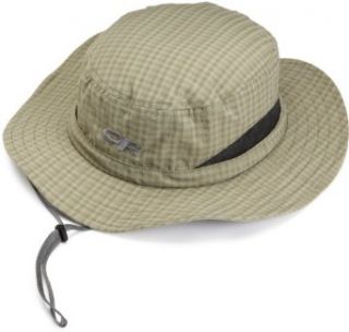 Outdoor Research Sol Hat : Sun Hats : Sports & Outdoors