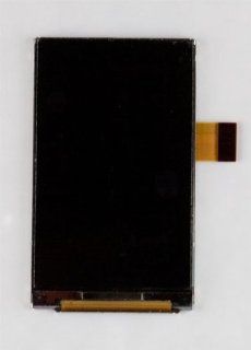 LG VU CU915 CU920 Replacement LCD Screen   Repair your device: Everything Else