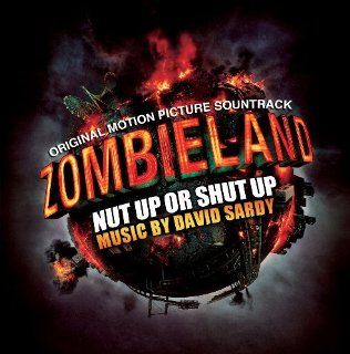 Zombieland: Original Motion Picture Soundtrack: Music