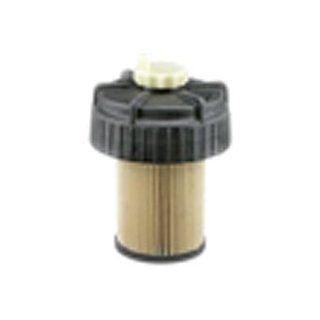 Hastings Filters FF943 Fuel WaterSeparator Filter Element with Drain: Automotive