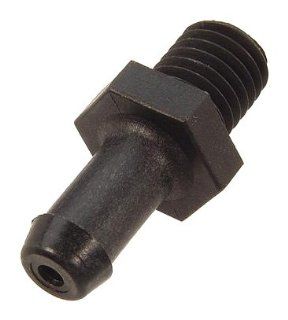 OES Genuine Cooling Hose Connector for select Porsche 944/ 968 models: Automotive