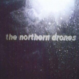 Northern Drones: Music