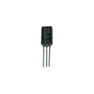 2SA949 A949 PNP Transistor Toshiba: Industrial & Scientific