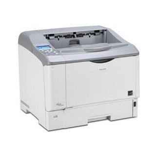 Ricoh Aficio SP 6330N 35ppm B/W Laser Printer: Electronics