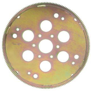 QuickTime (RM 956) 184 Teeth Flexplate for Ford Big Block Engine: Automotive