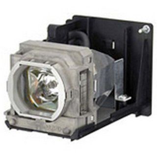 Mitsubishi HC6500U Projector Assembly with High Quality Original Bulb Inside   Video Projector Lamps