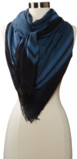Diesel Men's Smaieryx Scarf, Blue, One Size at  Mens Clothing store: Fashion Scarves