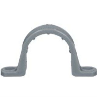 Conduit Clamps, 3/4" 20 Pk: Sports & Outdoors